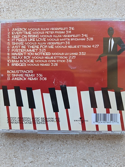 Product image 2 of 2