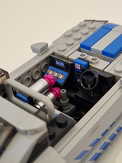 Product image 4 of 5