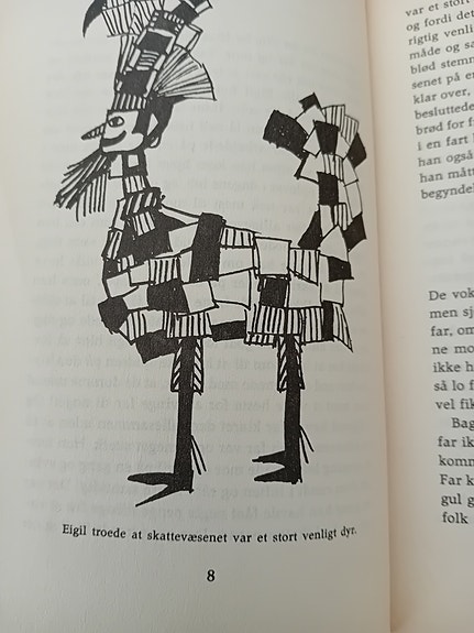 Product image 3 of 8