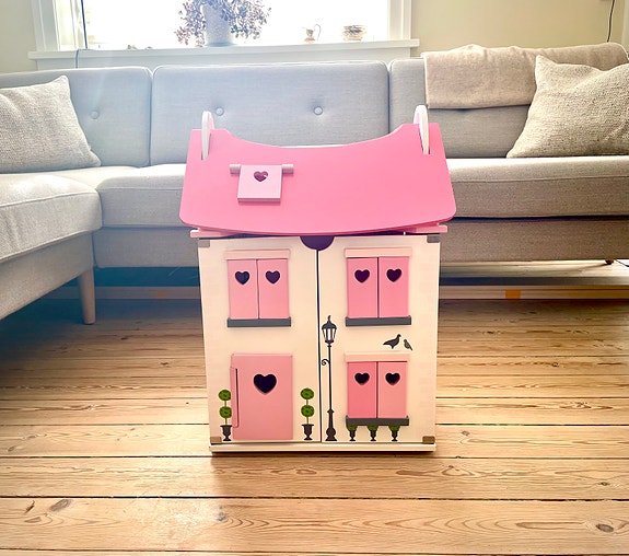 Product image 3 of 5