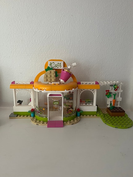 Product image 1 of 3