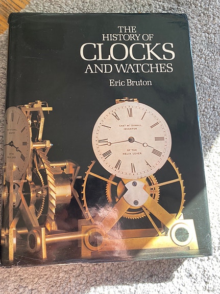 Product image 1 of 10