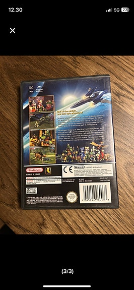 Product image 3 of 4
