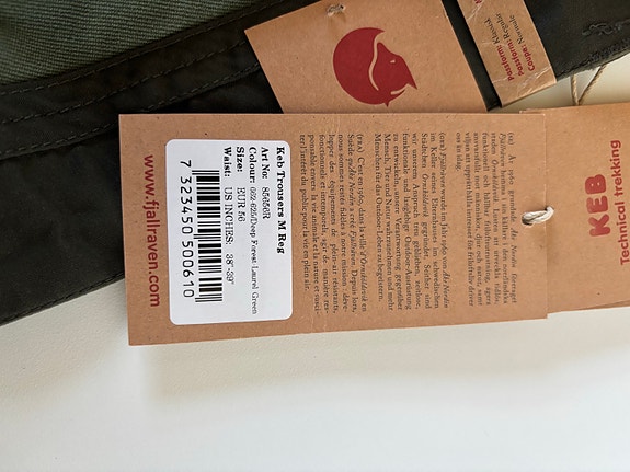 Product image 4 of 7