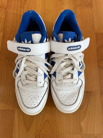 Adidas DVD-afspillere (side 10) DBA