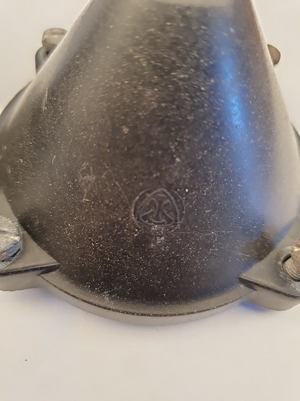 Product image 11 of 11