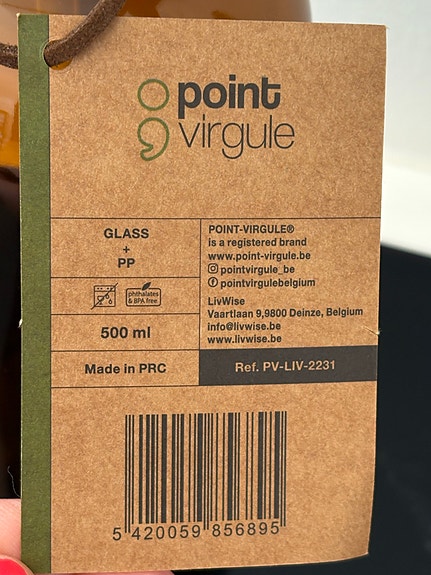 Product image 6 of 7