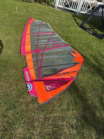 Product image 12 of 14