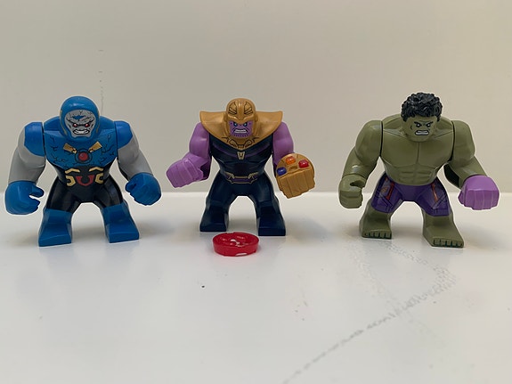 Product image 10 of 10