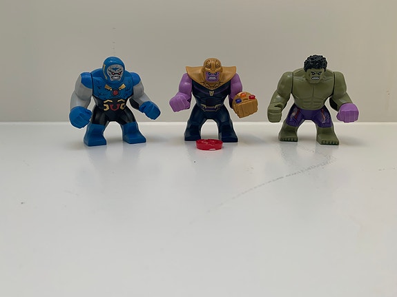 Product image 2 of 10