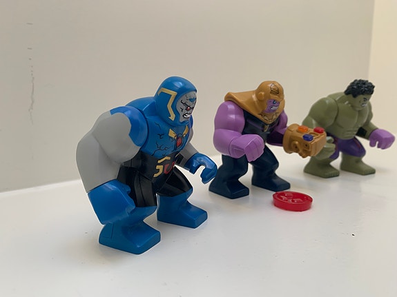 Product image 8 of 10