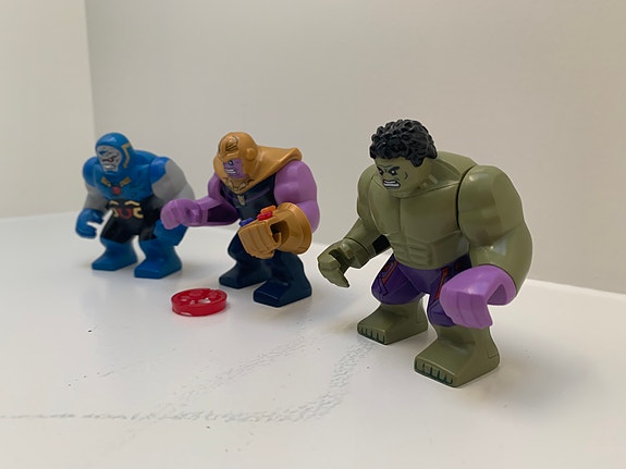 Product image 9 of 10