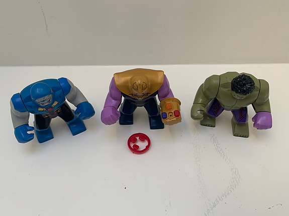 Product image 6 of 10