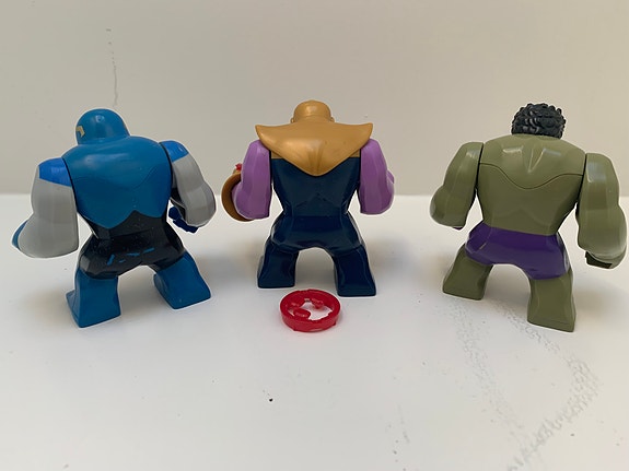 Product image 7 of 10