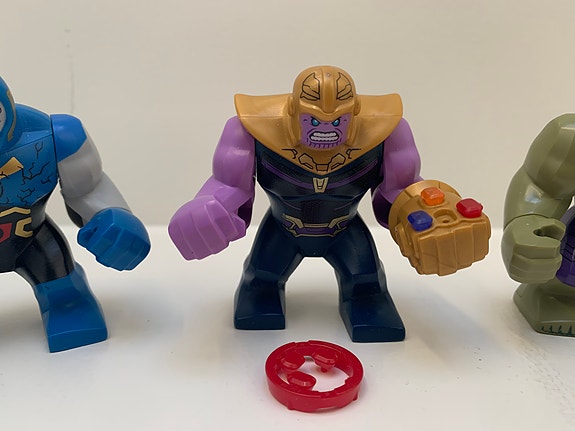 Product image 4 of 10