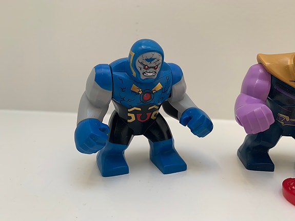 Product image 3 of 10