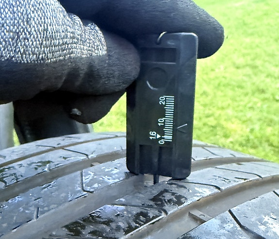 Product image 24 of 24