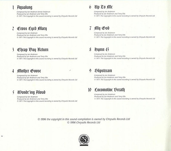 Product image 6 of 10