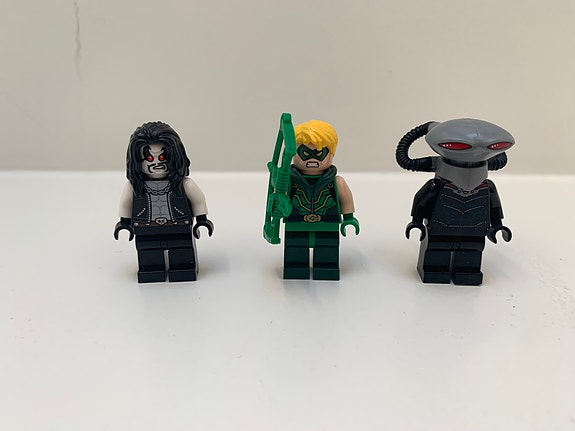 Product image 2 of 10