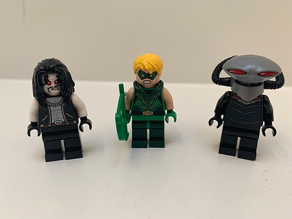 Product image 10 of 10