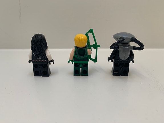 Product image 7 of 10