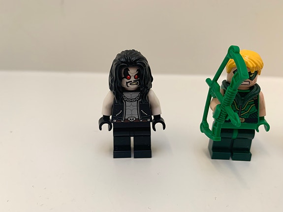 Product image 4 of 10