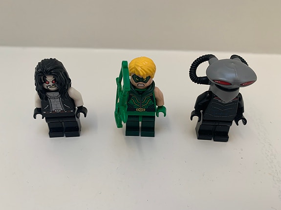 Product image 3 of 10