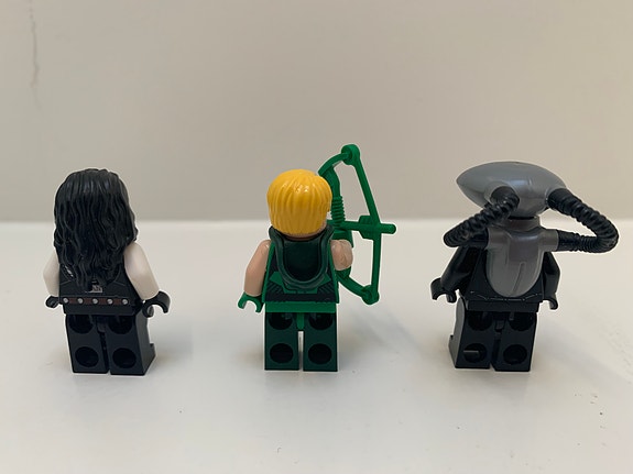 Product image 8 of 10