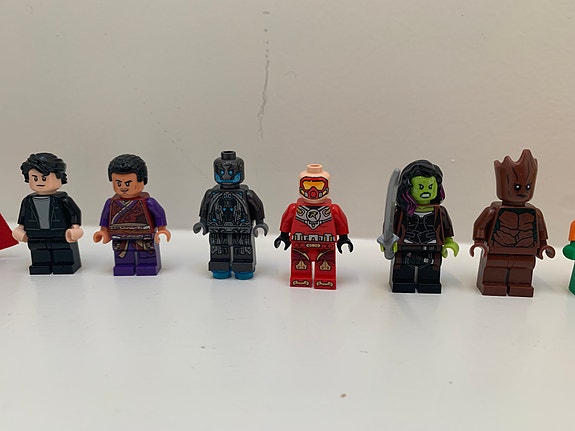 Product image 3 of 10