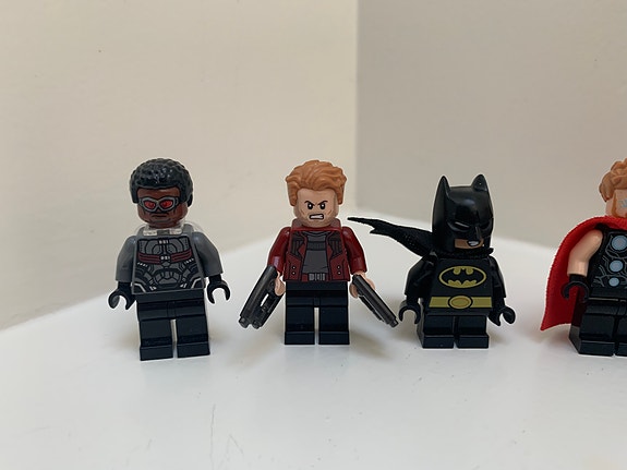 Product image 7 of 10