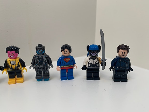 Product image 6 of 10