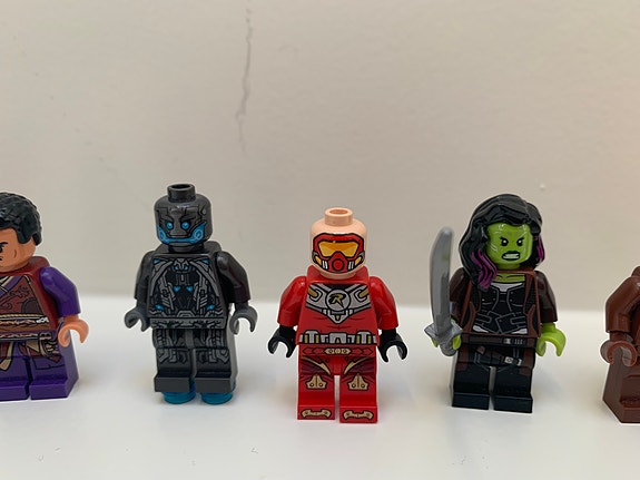 Product image 9 of 10