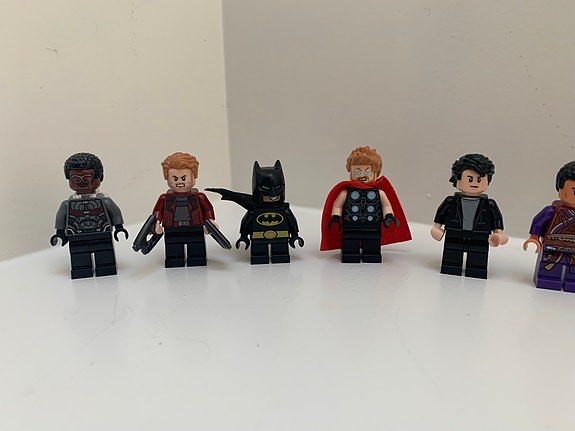 Product image 2 of 10