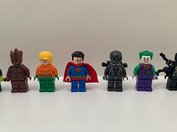 Product image 4 of 10