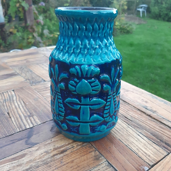 Product image 1 of 8