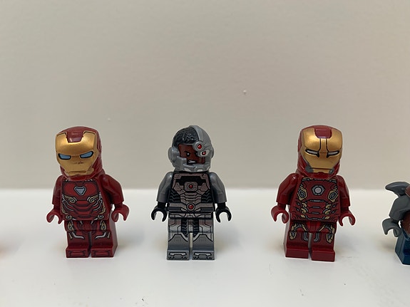 Product image 8 of 10