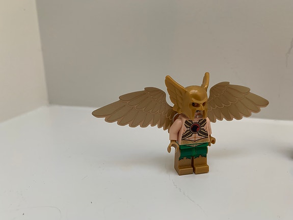 Product image 12 of 19