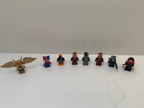 Product image 11 of 19