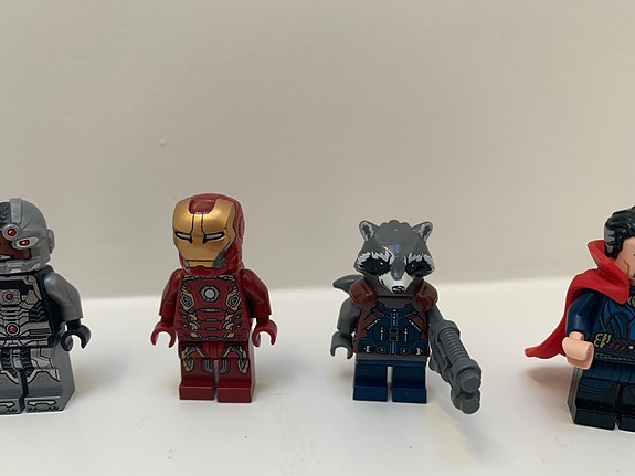 Product image 9 of 10