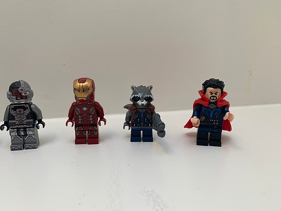 Product image 4 of 10