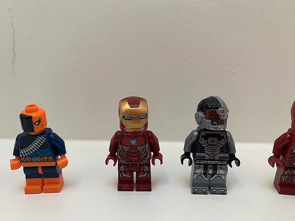 Product image 7 of 10