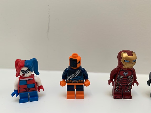 Product image 6 of 10