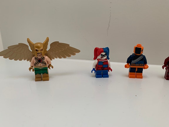 Product image 2 of 10