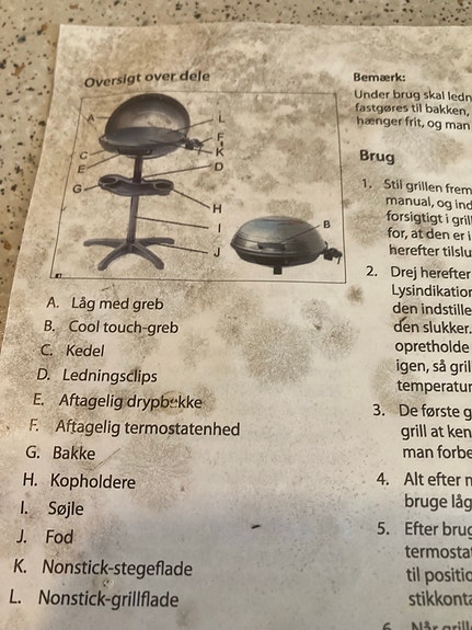 Product image 6 of 9