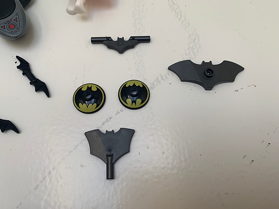 Product image 12 of 15