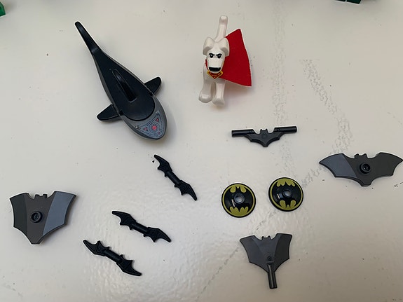 Product image 7 of 10