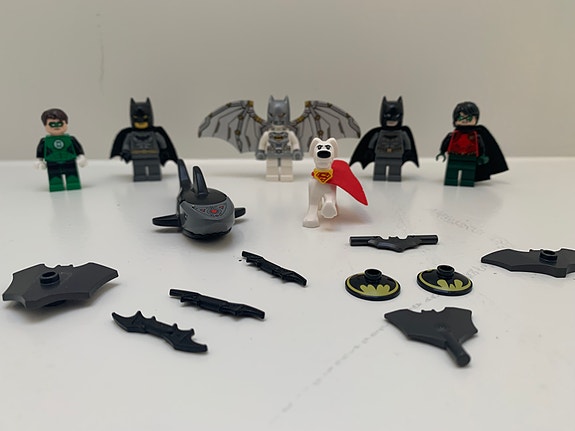 Product image 2 of 10