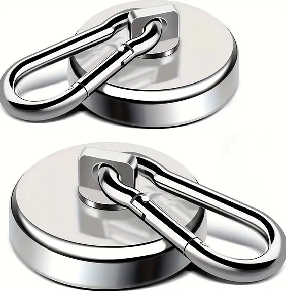 Product image 11 of 13
