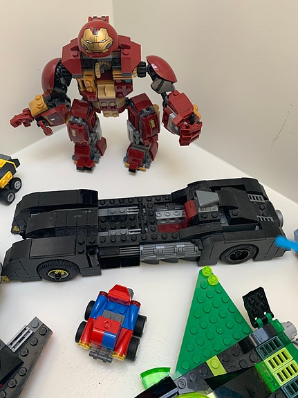 Product image 10 of 10