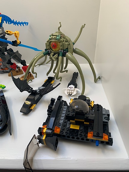 Product image 5 of 10